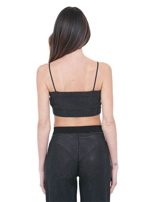 REGGISENO CIRCUS HOTEL | Top | H6SP02Y69-0